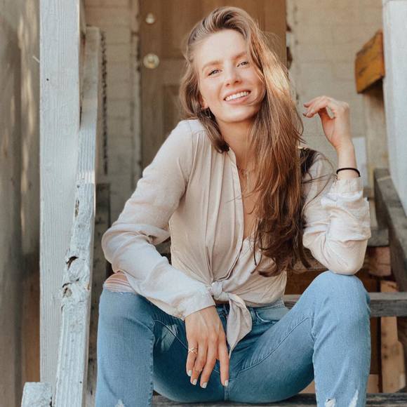 rylee_yocum